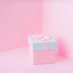 The BabySissy™ Subscription